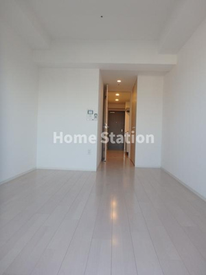 【居間・リビング】 | ファーストステージ梅田WEST