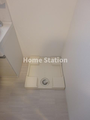 【設備】 | ファーストステージ梅田WEST