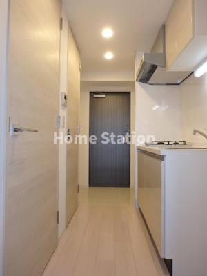 【内装】 | ファーストステージ梅田WEST