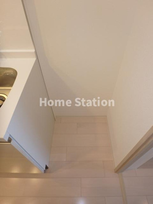 【キッチン】 | ファーストステージ梅田WEST