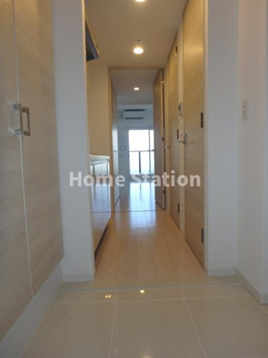 【内装】 | ファーストステージ梅田WEST