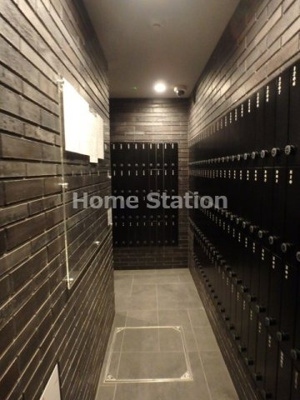 【その他共用部分】 | ファーストステージ梅田WEST