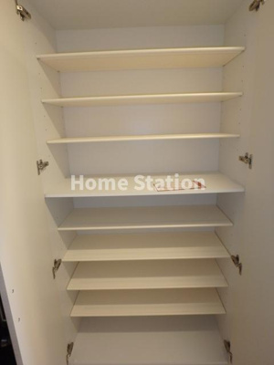 【玄関】 | ファーストステージ梅田WEST