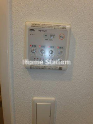 【設備】 | ファーストステージ梅田WEST