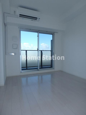 【洋室】 | ファーストステージ梅田WEST