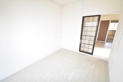 【その他】 | 弥生マンション