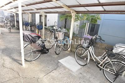 【その他共用部分】 | 弥生マンション