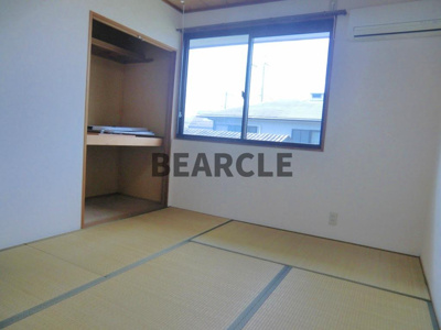 【和室】 | シャルム豊 | 和室があると、家にあたたかい雰囲気が生まれます