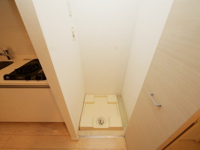 【設備】 | S-RESIDENCE北浜