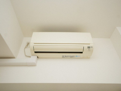 【設備】 | S-RESIDENCE北浜