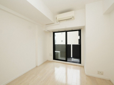 【内装】 | S-RESIDENCE北浜