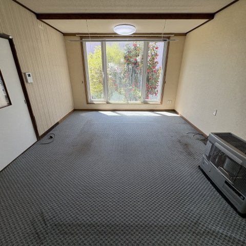 室蘭市水元町19-6戸建のその他