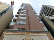 プレジオ恵美須の画像