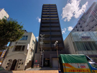 みなとメゾン川西中央の画像