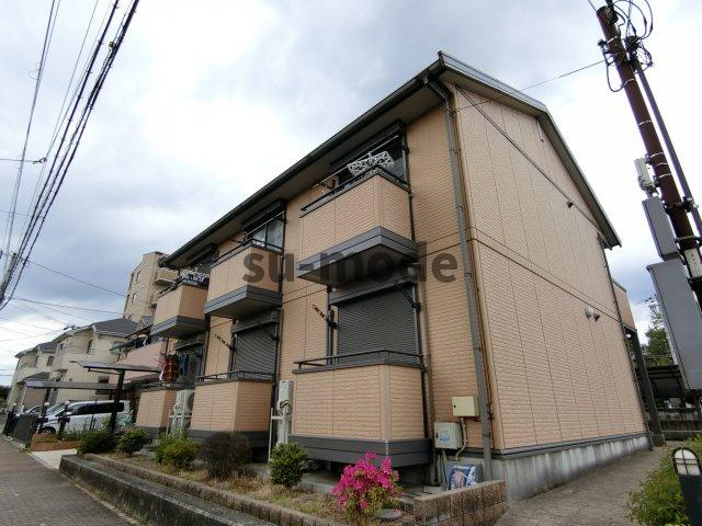 ルース・デ・エスペランサ