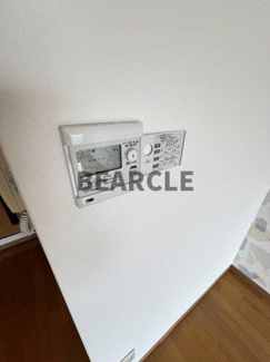 【設備】 | ドムスタレイア