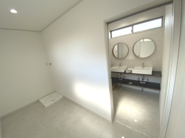 【建築条件付き土地】サン・タウン幾野6丁目の完成予想図|■弊社仕様の様々なパターンからお選び頂けます♪♪
※一部オプション追加有り