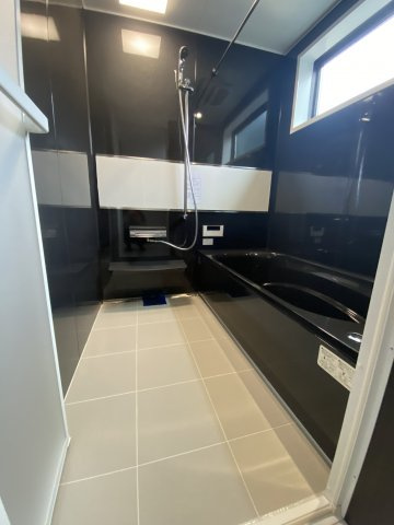 【建築条件付き土地】サン・タウン幾野6丁目の完成予想図|■弊社仕様の様々なパターンからお選び頂けます♪♪
※一部オプション追加有り