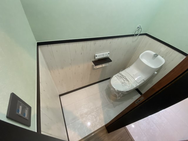 【建築条件付き土地】サン・タウン幾野6丁目の完成予想図|■弊社仕様の様々なパターンからお選び頂けます♪♪
※一部オプション追加有り