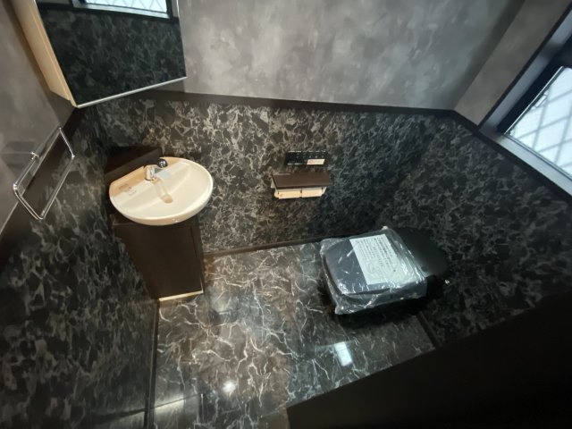 【建築条件付き土地】サン・タウン幾野6丁目の完成予想図|■弊社仕様の様々なパターンからお選び頂けます♪♪
※一部オプション追加有り