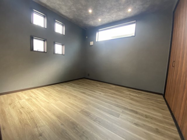 【建築条件付き土地】サン・タウン幾野6丁目の完成予想図|■弊社仕様の様々なパターンからお選び頂けます♪♪