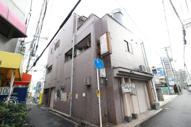スリジエBの画像