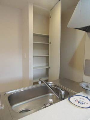 【設備】 | ライトコート ** Ⅱ棟 | 【ライトコート Ⅱ棟】