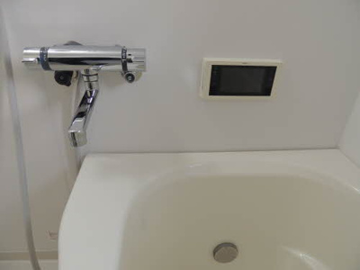 【その他】 | ライトコート ** Ⅱ棟 | 【ライトコート Ⅱ棟】