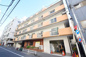 マンション板橋の画像