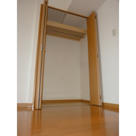 【収納】 | ボナール縁