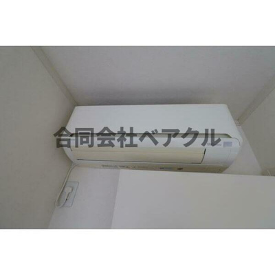 【設備】 | Casa　dell’Albero-kaneko-釜座邸