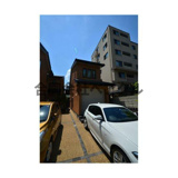 Casa　dell’Albero-kaneko-釜座邸の画像