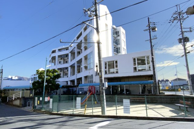 【外観】 | コスモウイング宇治