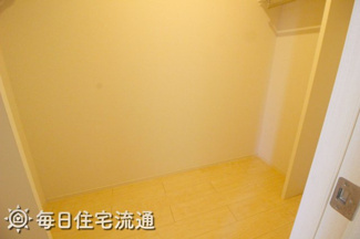 【収納】 | ソラーナイクラ