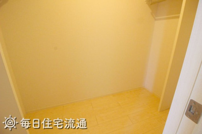 【収納】 | ソラーナイクラ