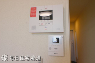 【セキュリティ】 | ソラーナイクラ