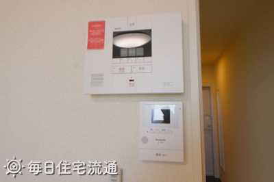 【セキュリティ】 | ソラーナイクラ