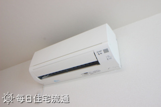 【設備】 | ソラーナイクラ