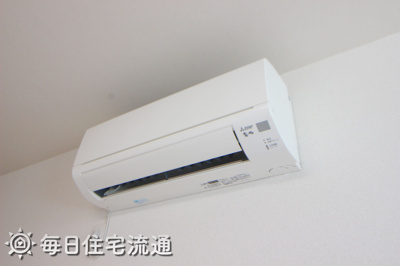 【設備】 | ソラーナイクラ