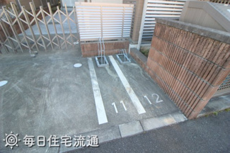 【その他共用部分】 | ソラーナイクラ