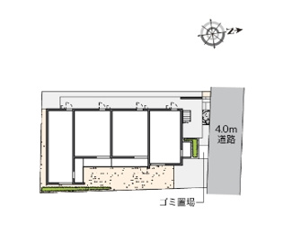 【地図】 | ソラーナイクラ
