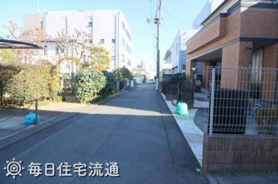 【周辺】 | ソラーナイクラ