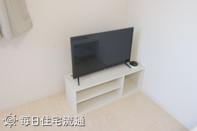 【設備】 | ソラーナイクラ