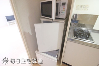 【設備】 | ソラーナイクラ