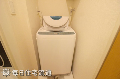 【設備】 | ソラーナイクラ