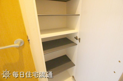 【収納】 | ソラーナイクラ