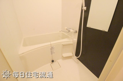 【浴室】 | ソラーナイクラ