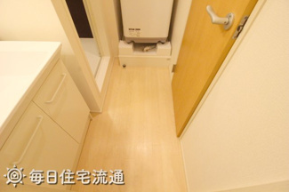 【その他】 | ソラーナイクラ