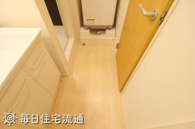 【その他】 | ソラーナイクラ