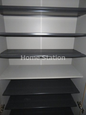 【玄関】 | プール・トゥジュール梅田ウエストⅡ